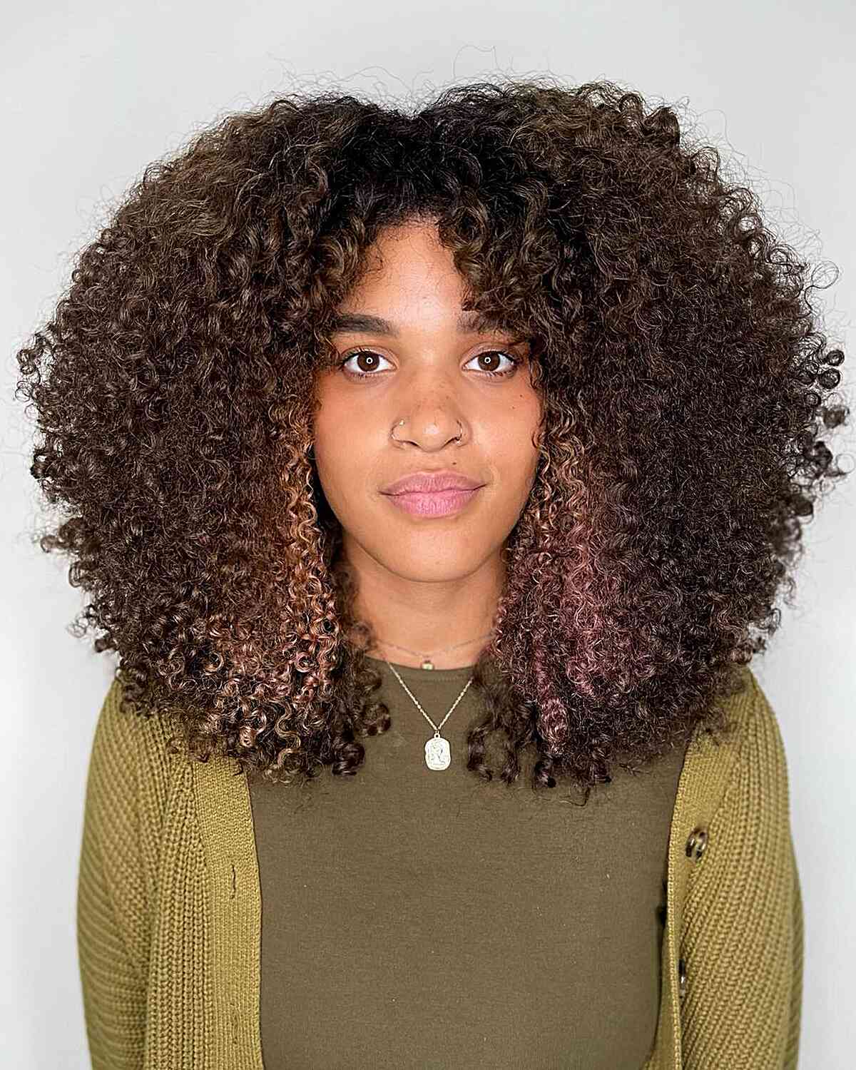 10 Quick and Easy Natural Hairstyles for Black Women