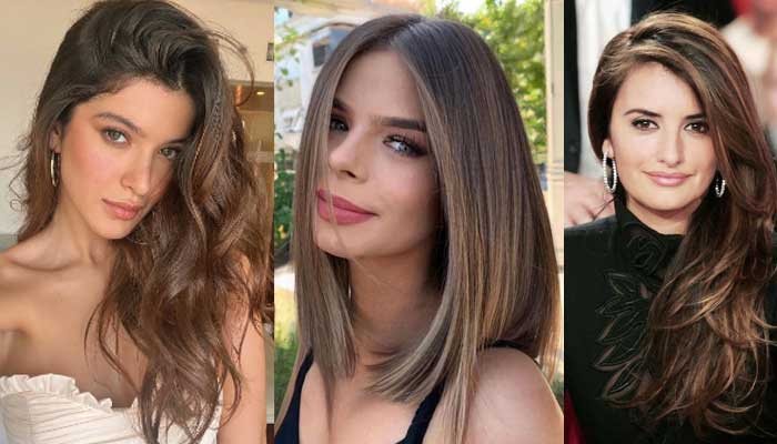 Embracing 2024 Hair Trends for Women Medium: What's Hot This Year