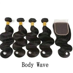 9a brazilian kinky curly human hair