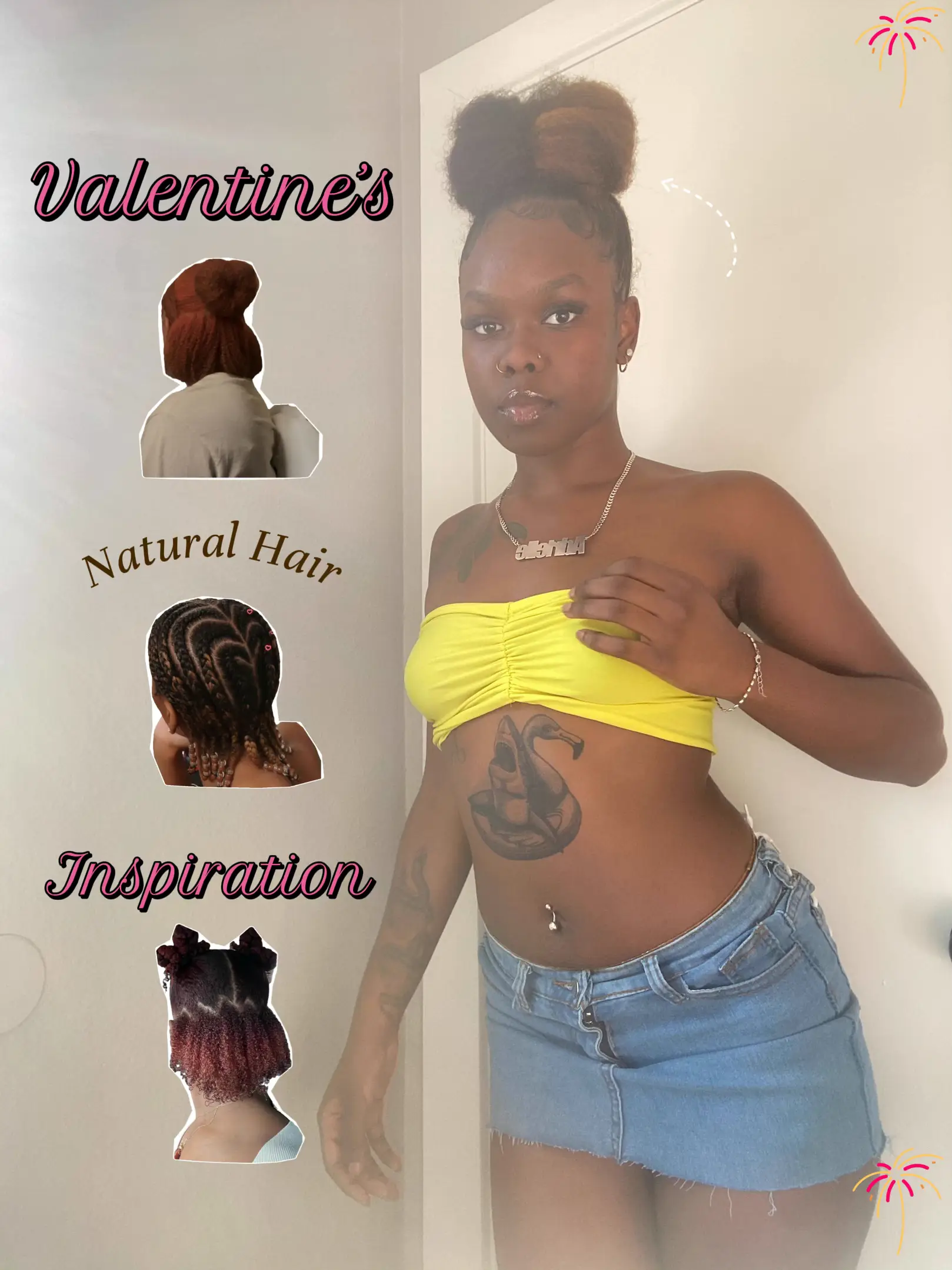 valentine s day hairstyles for black women 65d0c5d3932b5.webp